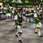 Festa do Emigrante angaria fundos para reabilitar Capela de Bordeira
