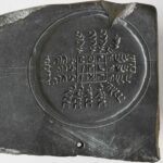 Visita revela página quase desconhecida da história judaica de Tavira