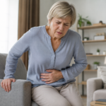 Surto de gastroenterite deixa autoridades em ‘alerta’ nesta região: saiba como evitar o contágio