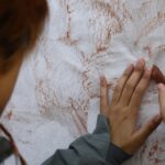 Faro recebe criação coletiva dedicada à memória e identidade das muralhas