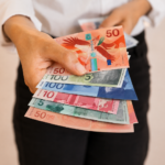 Banco Central Europeu anuncia: vêm aí novas notas de euro e a sua chegada ao ‘bolso’ dos europeus está prevista para esta data