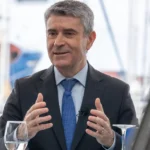 PS acusa Governo de substituir diretores do IEFP no Algarve por pessoas ligadas ao PSD