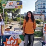 “Criatividade Jovem” estreia fase de implementação do OPJ Portimão 2025-26