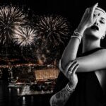 Mariza dá voz ao Réveillon 2027 em Vilamoura
