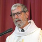 Grão-Priorado da Ordem de São Lázaro, sediado em Tavira, anuncia duas nomeações para o capelanato