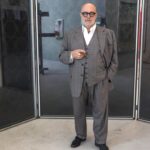 Exposição de Pedro Cabrita Reis em Veneza recebe 7.800 visitantes em três meses
