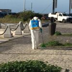 Distinção Empresa Verde® reconhece estratégia ambiental da Pragalgarve
