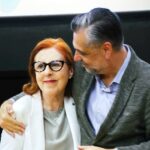 Resíduos: PSD Algarve apoia investimento que pode chegar aos 300 milhões de euros