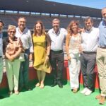 RTA reúne-se no Autódromo do Algarve para assinalar três anos de mandato