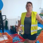 Desperdiçar é uma escolha: escolha não desperdiçar | Por Rosa Caramez
