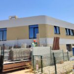 Vai abrir nesta cidade no Algarve uma creche que funcionará à noite e aos fins de semana: portas abrem já neste ano letivo