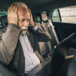 Pode ter um carro registado em seu nome sem saber: veja como descobrir e o que deve fazer