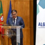 Conferência sobre o ‘Simplex’ Urbanístico reúne mais de 300 participantes no Algarve