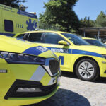 Ambulância de Vila Real de Santo António que socorreu Marcelo pode deixar de transportar doentes