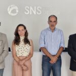 Sindicato exige reforma da saúde oral e urgências dentárias por distrito