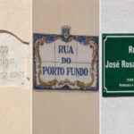 Monchique dá 48 nomes de uma só vez a ruas e praças e corrige falhas na toponímia