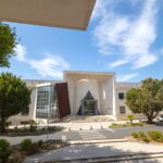 Tem 50 anos ou mais? Universidade do Algarve abriu aulas sem exames e não exige habilitações académicas