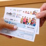 São Brás de Alportel mantém Vale + Educação com apoio de 25 euros por aluno