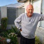 “Preocupo-me todos os dias”: pensionista de 80 anos com cancro vê renda da casa subir 41% e teme ter de abandonar a casa