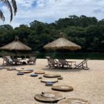 Nem Algarve, nem Madeira: “Bali português” fica no Norte de Portugal