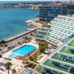 Hotel emblemático nesta vila portuguesa deixa de aceitar reservas a partir desta data e vai pôr trabalhadores na ‘rua’