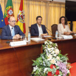 Albufeira disponibiliza T2 para atrair médicos e assegurar urgência 24 horas