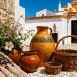 Lagos recebe seis dias de artesanato multicultural no Armazém Regimental