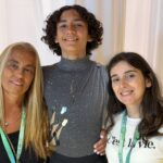 Atleta de Albufeira Luan Andrade conquista título nacional e segue para o Europeu