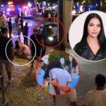 Jovem de 20 anos continua em estado grave após atropelamento; condutor volta ao tribunal de Albufeira
