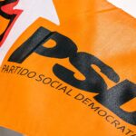 Aos 95 anos, Mateus de Brito recorda como nasceu o PSD Algarve