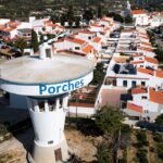 Porches assinala 740 anos do Foral concedido por D. Dinis