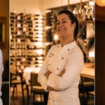 Old Course Vilamoura recebe ciclo de jantares com chefs distinguidos pelo Guia Michelin