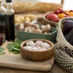 Tavira recebe seminário sobre produtos endógenos e Dieta Mediterrânica