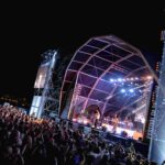 Festival da Sardinha bate recorde com mais de 145 mil entradas em Portimão