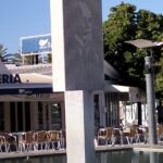 Governantes no Algarve: de reino a região transnacional | Por Virgílio Machado