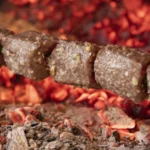 “Merece mais atenção”: visitantes destacam este restaurante no Algarve em que a carne é ‘rainha’ e onde se come por menos de 20€