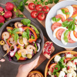 CCDR Algarve promove workshop sobre segurança alimentar e nutricional em Tavira