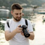 Tavira desafia fotógrafos a captar a identidade e a beleza do concelho