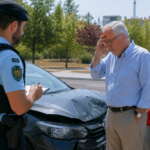 GNR alerta condutores com mais de 60 anos: esta burla está a fazer vítimas e o Algarve lidera os casos