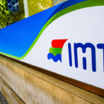 IMT vai mudar: Governo revela as principais alterações previstas para os portugueses