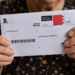 Recebeu este aviso das Finanças? Tem até esta data para pagar e deixar passar o prazo pode ‘sair caro’
