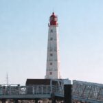 Incubadora Farol abre candidaturas para projetos de inovação social em Faro