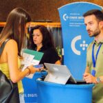 Jornada dos Serviços Públicos chega à Universidade do Algarve em setembro