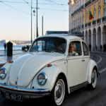 Adeus IUC e IPO em Portugal: carros matriculados antes desta data podem ficar isentos se cumprirem estes requisitos
