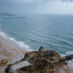 Adeus férias? Chuva e trovoada chegam neste dia e a região mais afetada é uma ‘surpresa’