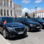 Carros oficiais do Governo são obrigados a respeitar limites de velocidade? Saiba o que diz a lei