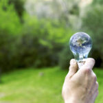 Algarve 2030 tem um milhão de euros para eficiência energética em equipamentos sociais