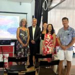 Centro Ciência Viva do Algarve acolhe museu digital com mais de 7.000 obras