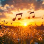 Música e cor marcam festa Goodbye Summer no GDC Enxerim