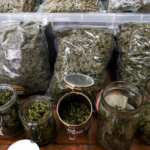 IL quer criminalizar falso tráfico de droga com pena até um ano